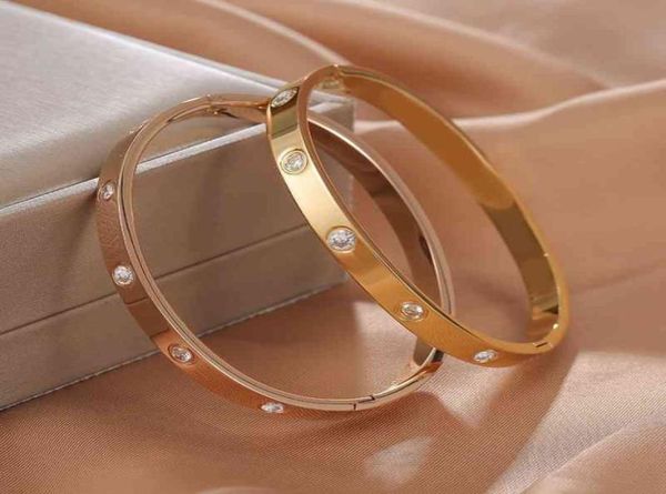 korean version non fading 18k rose gold full diamond buckle sky star bracelet personalized simple hand accessories7877168, Black
korean version non fading 18k rose gold full diamond buckle sky star bracelet personalized simple hand accessories7877168, Black
