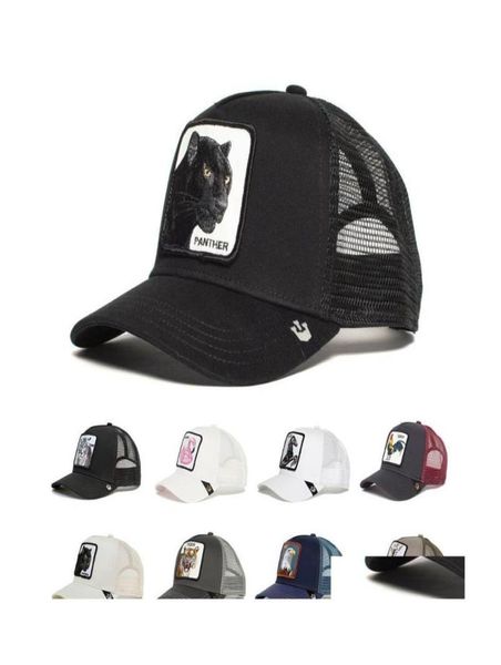 ball caps animal shape embroidered baseball cap fashion brand hat breathable men women summer mesh capsball drop delivery accessor5701651, Blue;gray
ball caps animal shape embroidered baseball cap fashion brand hat breathable men women summer mesh capsball drop delivery accessor5701651, Blue;gray