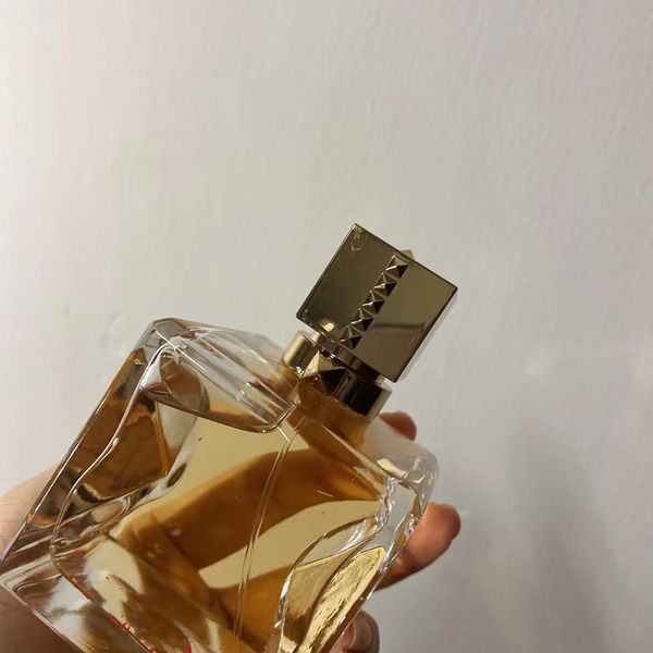 women's perfume 100ml 3.4oz voce vava perfume long lasting fragrance eau de parfum body spray for lady selling ing
women's perfume 100ml 3.4oz voce vava perfume long lasting fragrance eau de parfum body spray for lady selling ing