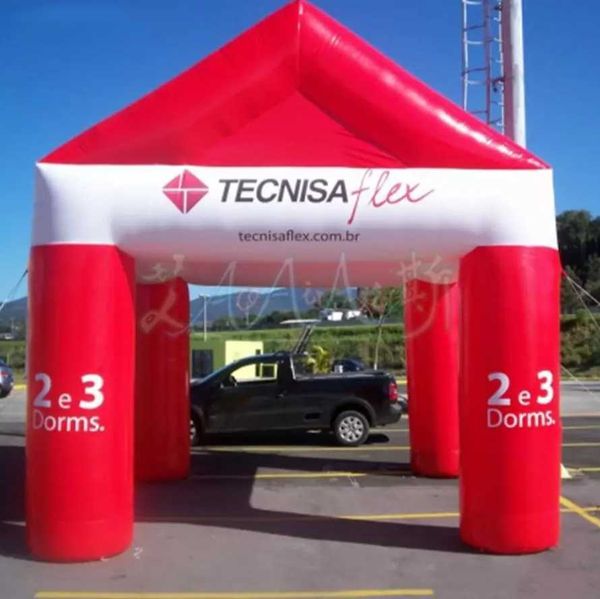 4x4m mini spider inflatable square tent 4 legs tent sale stand shelter with led light for events
4x4m mini spider inflatable square tent 4 legs tent sale stand shelter with led light for events