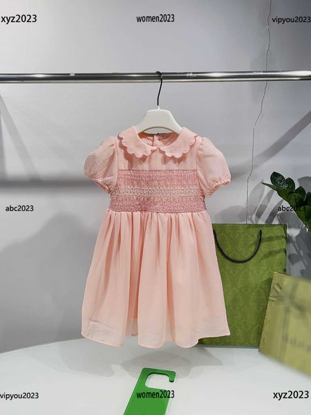 designer baby clothes lapel kids dress size 100-160 cm elastic cuffs design girl skirt chest fold design dress may03, Red;yellow
designer baby clothes lapel kids dress size 100-160 cm elastic cuffs design girl skirt chest fold design dress may03, Red;yellow