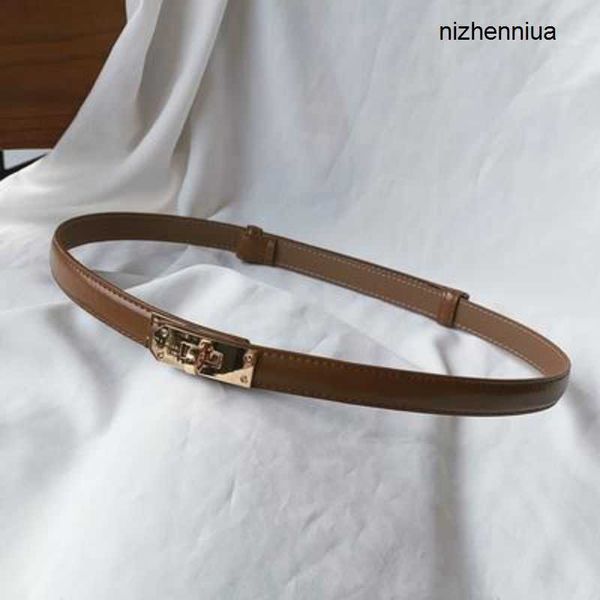 hermm luxury belt korean version of waistband with adjustable buckle and thread pressing thin for women s decoration suit jacket matching sk, Silver
hermm luxury belt korean version of waistband with adjustable buckle and thread pressing thin for women s decoration suit jacket matching sk, Silver