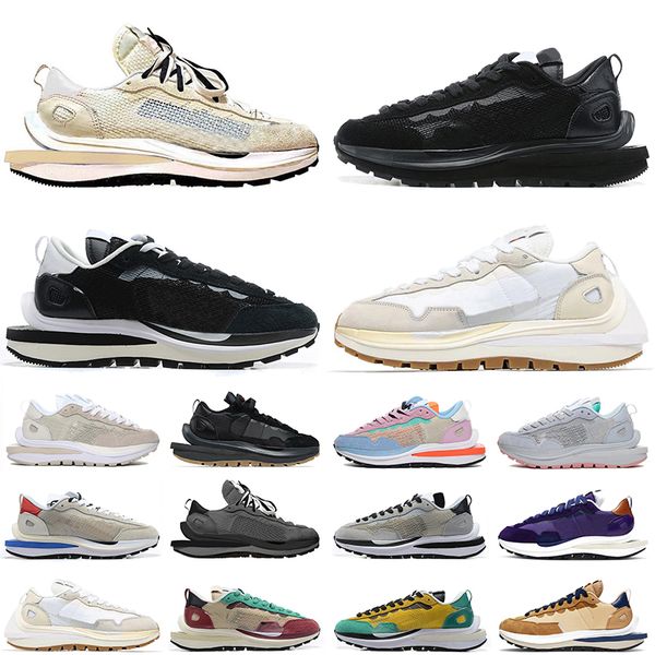 running shoes sports sneakers designer men triple black white cream dark men women trainers sports sneakers
running shoes sports sneakers designer men triple black white cream dark men women trainers sports sneakers