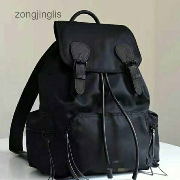 men's handbags evening waterproof designers evening burbrerys bag and women's new luxury nylon backpack zyja
men's handbags evening waterproof designers evening burbrerys bag and women's new luxury nylon backpack zyja