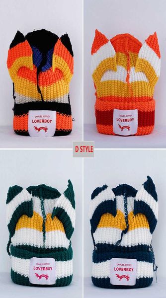 beanie caps 2022 winter skullies cute crochet knitted costume beanie hats pography prop party women loverboy cap y22124145144, Blue;gray
beanie caps 2022 winter skullies cute crochet knitted costume beanie hats pography prop party women loverboy cap y22124145144, Blue;gray