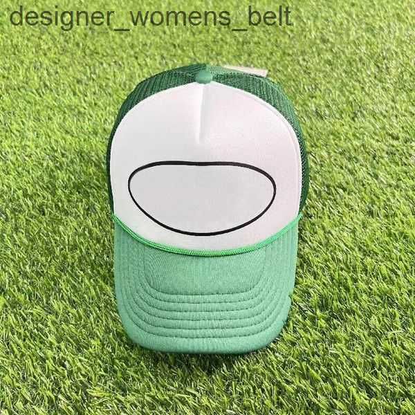 ball caps corteizs crtz trucker hat american cruise print truck hat men's women's baseball caps 4sxyi, Blue;gray
ball caps corteizs crtz trucker hat american cruise print truck hat men's women's baseball caps 4sxyi, Blue;gray