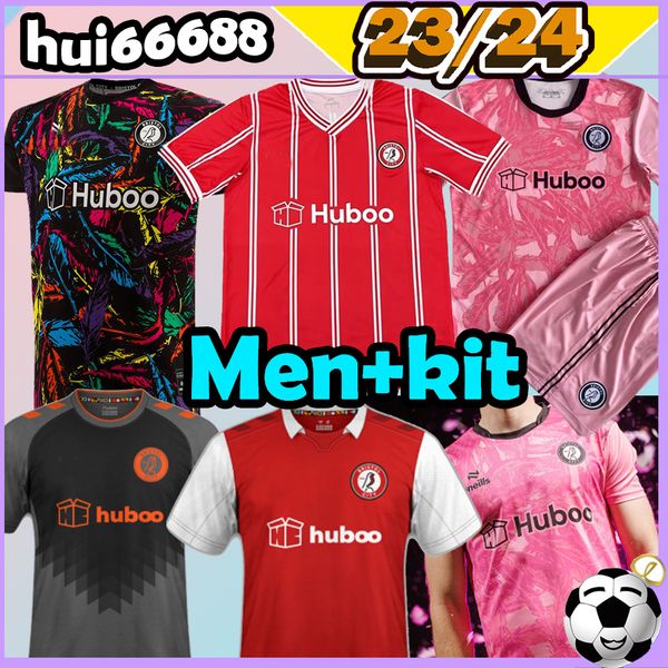 23/24 bristol city soccer jerseys paterson wells semenyo martin weimann massengo kalas 2023 2024 home goalkeeper men kids kits maillot de fo, Black;yellow
23/24 bristol city soccer jerseys paterson wells semenyo martin weimann massengo kalas 2023 2024 home goalkeeper men kids kits maillot de fo, Black;yellow