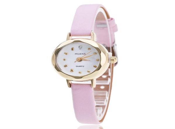 korean fashion ladies watch girls small watch students fashion sports leisure belt watches3900056, Slivery;golden
korean fashion ladies watch girls small watch students fashion sports leisure belt watches3900056, Slivery;golden