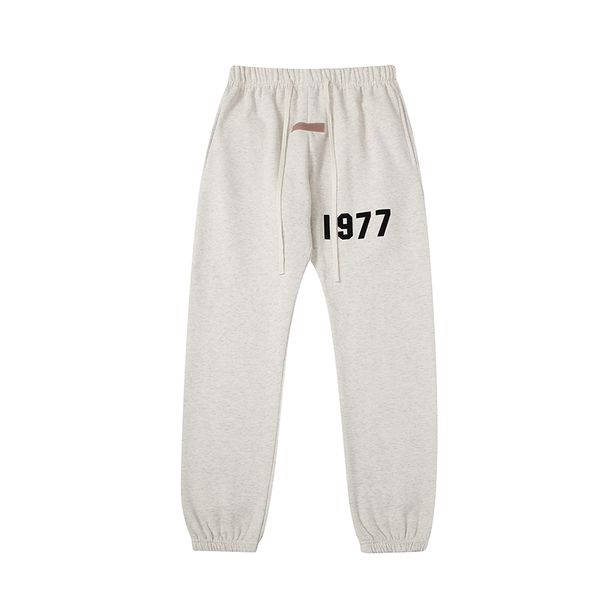 2023 winter fashion oversized men hoodies 1977 flocked 100% cotton sweatshirts loose couples fashion hip hop hoodie w54s, Black
2023 winter fashion oversized men hoodies 1977 flocked 100% cotton sweatshirts loose couples fashion hip hop hoodie w54s, Black
