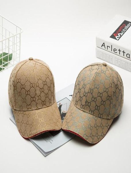 summer brand new cotton mens hat women men hats golden hip hop baseball cap snapback adjustable casual caps x10161814074, Blue;gray
summer brand new cotton mens hat women men hats golden hip hop baseball cap snapback adjustable casual caps x10161814074, Blue;gray