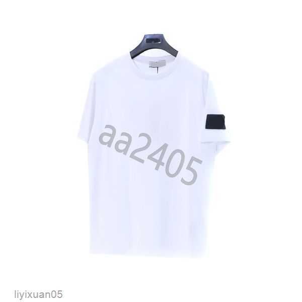 men's t-shirts 2023 mens designer shirt summer streetwear short stones sleeve men women hip hop tee 8 4h63, White;black
men's t-shirts 2023 mens designer shirt summer streetwear short stones sleeve men women hip hop tee 8 4h63, White;black