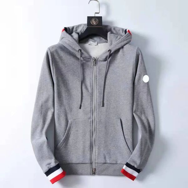 Designer Mens Hoodies French Brand women Sweatshirts Embroidered men s hooded Sweater, Black
Designer Mens Hoodies French Brand women Sweatshirts Embroidered men s hooded Sweater, Black