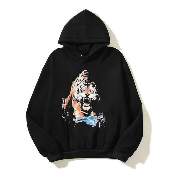 men's hip hop hoodie high street sports hoodie designer trend hoodie hellstar men's and women's hoodie fashion loose hoodie 2, Black
men's hip hop hoodie high street sports hoodie designer trend hoodie hellstar men's and women's hoodie fashion loose hoodie 2, Black