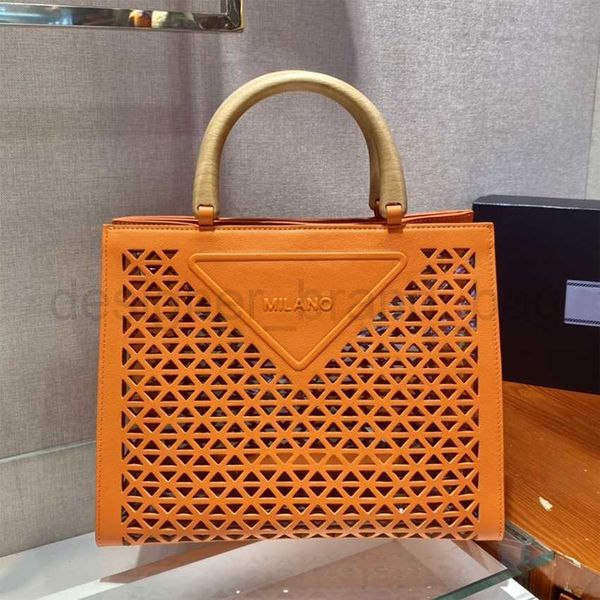designer bag women handbag totes shopping handmade straw shoulder bags hollow out purse ladies summer travel beach handbags
designer bag women handbag totes shopping handmade straw shoulder bags hollow out purse ladies summer travel beach handbags