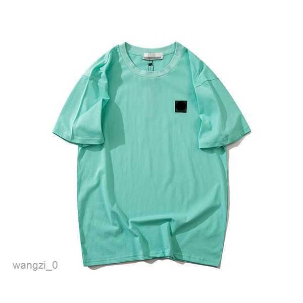 men's t-shirts stone summer fashion designer luxury letter embroidery shirt clothing short sleeved women tees 9 g48y, White;black
men's t-shirts stone summer fashion designer luxury letter embroidery shirt clothing short sleeved women tees 9 g48y, White;black