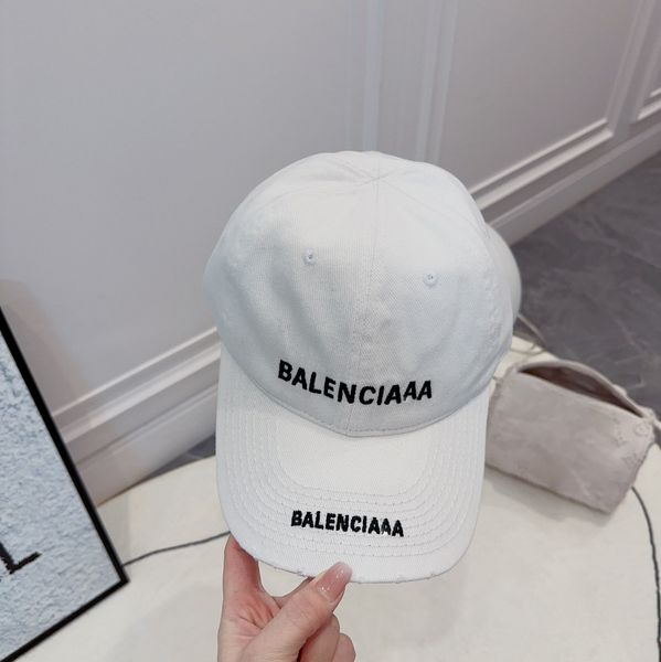 sports style designer ball cap couple summer vacation travel sun protection letter embroidery black and white adjustable size casquette, Blue;gray
sports style designer ball cap couple summer vacation travel sun protection letter embroidery black and white adjustable size casquette, Blue;gray