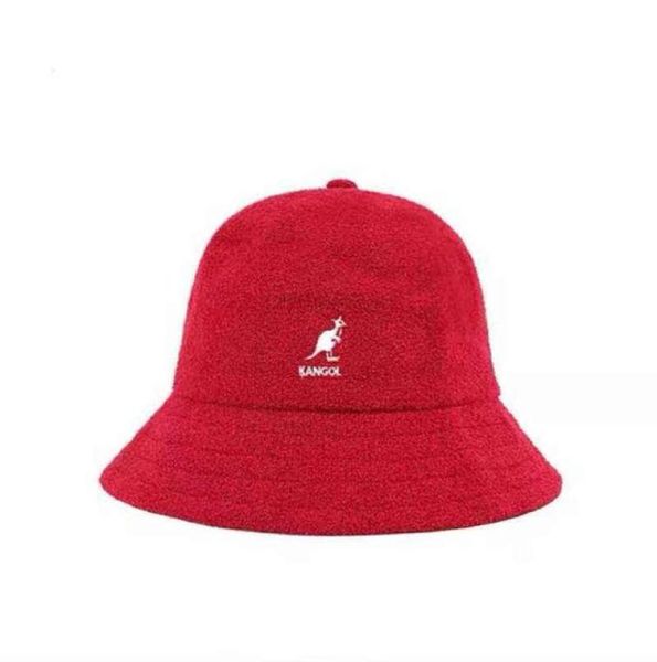 kangaroo bucket hat women multiple styles fisherman hat kangol fashion net red foldable sunscreen sports and leisure h220413424817, Blue;gray
kangaroo bucket hat women multiple styles fisherman hat kangol fashion net red foldable sunscreen sports and leisure h220413424817, Blue;gray