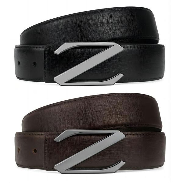 fashion belts designer women men luxury brand belt business formal dress jeans casual letter buckle belt mens waistband width 3.5cm high qua, Black;brown
fashion belts designer women men luxury brand belt business formal dress jeans casual letter buckle belt mens waistband width 3.5cm high qua, Black;brown