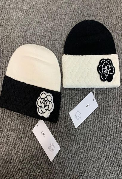 beanie for women knitting woolen hat street fashion warm skull caps ins4645759, Blue;gray
beanie for women knitting woolen hat street fashion warm skull caps ins4645759, Blue;gray