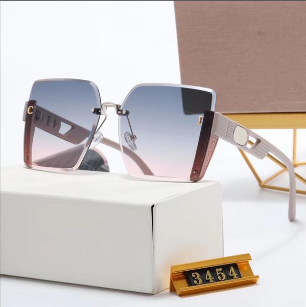 designer sunglasses for women mens designer sunglasses shades luxury glasses rimless rectangle fashion classic mens clear black eyeglasse, White;black
designer sunglasses for women mens designer sunglasses shades luxury glasses rimless rectangle fashion classic mens clear black eyeglasse, White;black