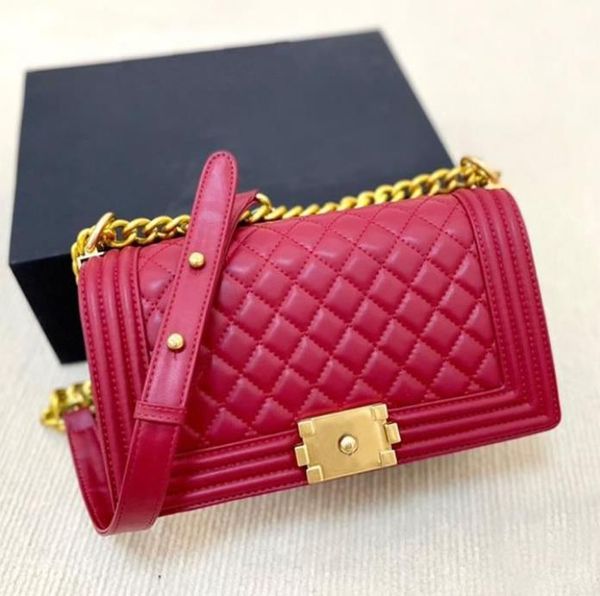 designer bags shoulder bag totes bags chain bagss clutch flapwomen luxury handbags check velour thread double letters solid hasp waist squar
designer bags shoulder bag totes bags chain bagss clutch flapwomen luxury handbags check velour thread double letters solid hasp waist squar