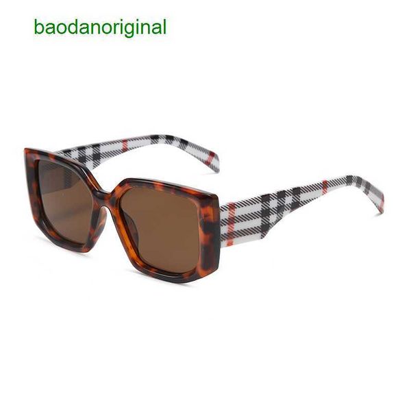 burbrerys designer sunglasses 2023 new fashion large frame candy color wide leg sunglasses personalized sun proof for women, White;black
burbrerys designer sunglasses 2023 new fashion large frame candy color wide leg sunglasses personalized sun proof for women, White;black