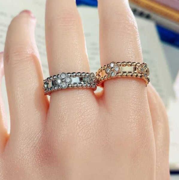 band rings beaded kaleidoscope ring designed by female minority, advanced sense index finger ins, simple sterling silver in europe and ameri
band rings beaded kaleidoscope ring designed by female minority, advanced sense index finger ins, simple sterling silver in europe and ameri
