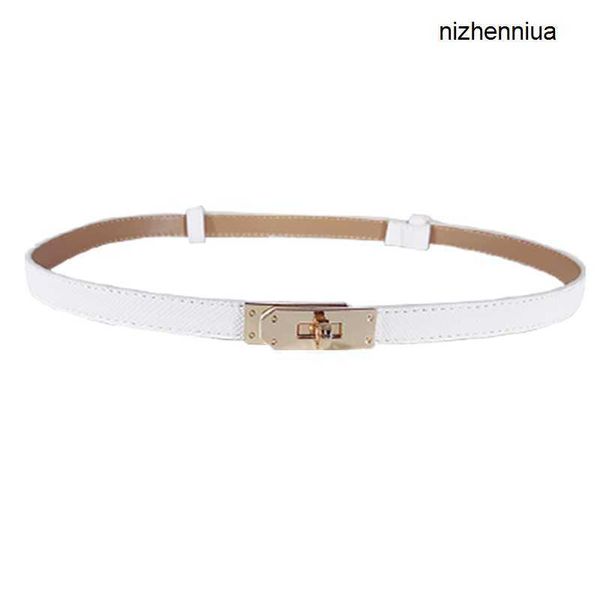 hermm luxury belt thin belt women s dress coat sweater suit versatile waist simple gold button home h uorh, Silver
hermm luxury belt thin belt women s dress coat sweater suit versatile waist simple gold button home h uorh, Silver