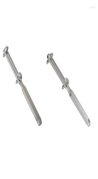 watch repair kits adjustable back remover tool wrench type case opener watchmaker for battery replacement9830032
watch repair kits adjustable back remover tool wrench type case opener watchmaker for battery replacement9830032