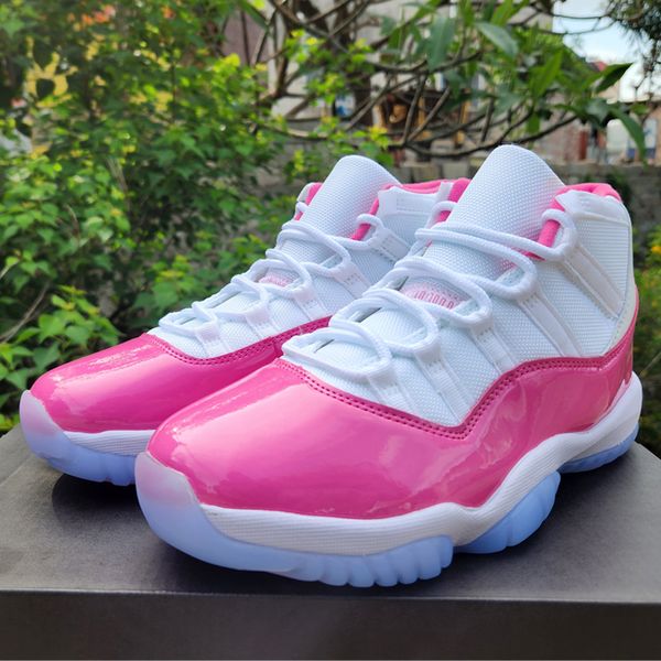 basketball shoes men women 11s 11 valentine's day pink white wine red cool grey jubilee 25th anniversary bred concord win like 96 train
basketball shoes men women 11s 11 valentine's day pink white wine red cool grey jubilee 25th anniversary bred concord win like 96 train