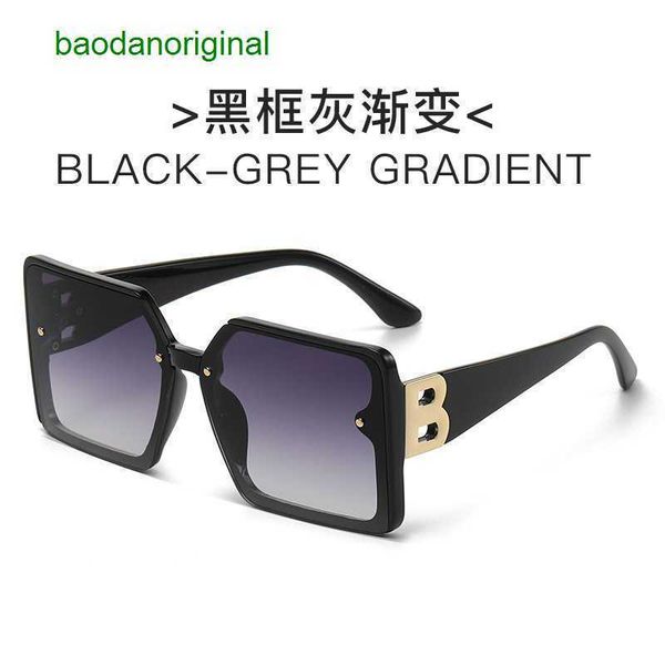 burbrerys designer sunglasses 2023 new family b sunglasses better box bb men and women personality fashion mch3 zd2i, White;black
burbrerys designer sunglasses 2023 new family b sunglasses better box bb men and women personality fashion mch3 zd2i, White;black