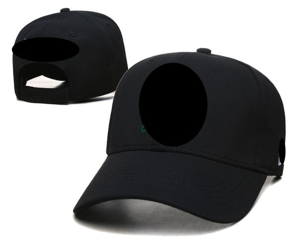 baseball cap high-end 2023 seattle''mariners''fashion cotton ball cap baseball cap snapback hat for men women sun hat bo, Blue;gray
baseball cap high-end 2023 seattle''mariners''fashion cotton ball cap baseball cap snapback hat for men women sun hat bo, Blue;gray