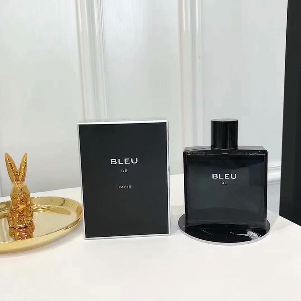parfum designer perfume cologne perfumes fragrances for women 100ml bleu de perfume pour homme spray good smell long time lasting blue man c
parfum designer perfume cologne perfumes fragrances for women 100ml bleu de perfume pour homme spray good smell long time lasting blue man c