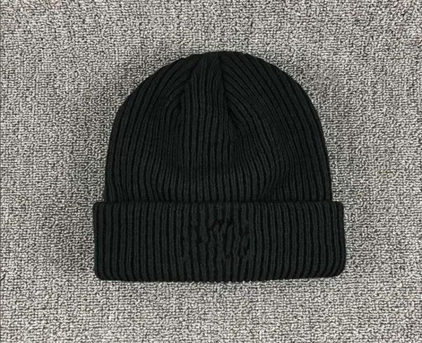 whole beanies knit hat winter outdoor men knitted hats hiphop embroidery badge skullies warm man sport gorros women kn9001118, Blue;gray
whole beanies knit hat winter outdoor men knitted hats hiphop embroidery badge skullies warm man sport gorros women kn9001118, Blue;gray