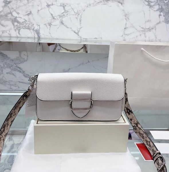 backpack style designer bag women cross body shoulder bags luxury fashion baguette tote handbag
backpack style designer bag women cross body shoulder bags luxury fashion baguette tote handbag