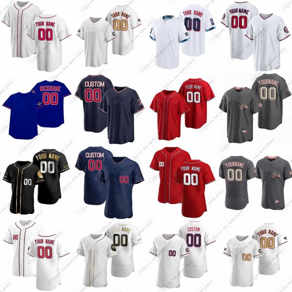 2023 custom nationals juan soto baseball jerseys adams ruiz abrams jeimer candelario michael chavis jeter downs meneses smith call garrett r, Blue;black
2023 custom nationals juan soto baseball jerseys adams ruiz abrams jeimer candelario michael chavis jeter downs meneses smith call garrett r, Blue;black