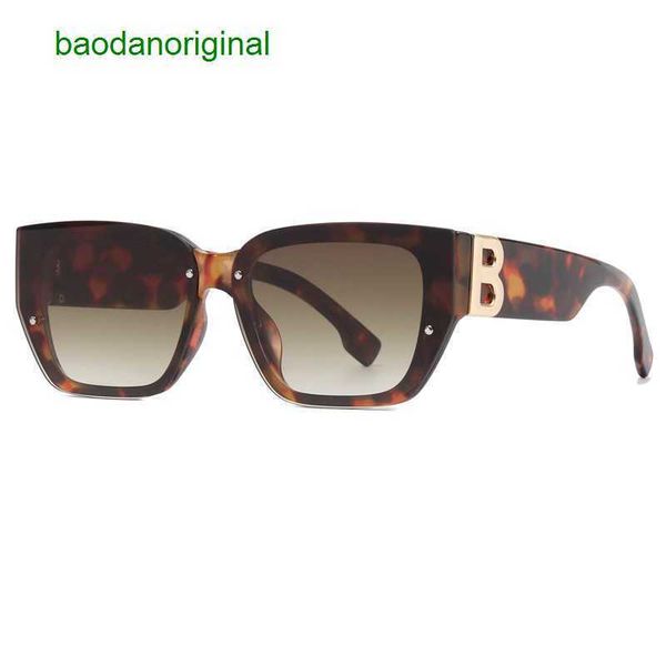 burbrerys designer sunglasses 2023 new fashion personalized comfortable avantgarde sunglasses sunscreen and cmfi, White;black
burbrerys designer sunglasses 2023 new fashion personalized comfortable avantgarde sunglasses sunscreen and cmfi, White;black