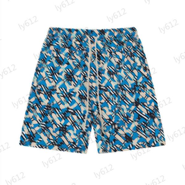 blue mens shorts designer summer spring fashion leisure loose luxury splice brand letter logo full print design polyester fiber fabric beach, White;black
blue mens shorts designer summer spring fashion leisure loose luxury splice brand letter logo full print design polyester fiber fabric beach, White;black