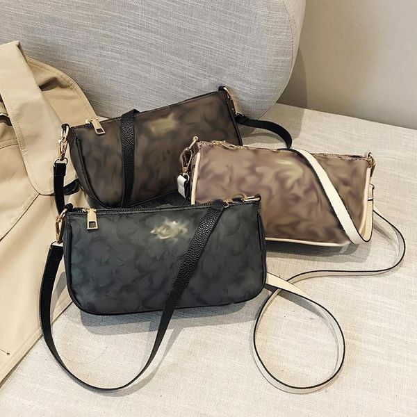 designer bag swinger coac bags womens hobo shoulder bag vintage purses brown flower shopping bag leather clutch crossbody baguette bag
designer bag swinger coac bags womens hobo shoulder bag vintage purses brown flower shopping bag leather clutch crossbody baguette bag