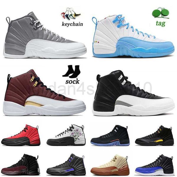 j12 j12s mens jumpman 12 basketball shoes classic og black taxi stealth playoff floral eastside golf a ma maniere flu game ball 12s jogging
j12 j12s mens jumpman 12 basketball shoes classic og black taxi stealth playoff floral eastside golf a ma maniere flu game ball 12s jogging