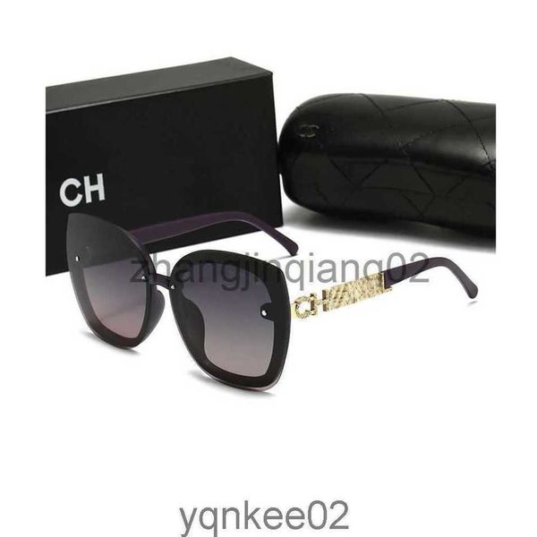 designer channel sunglass cycle luxurys fashion sports polarize round sunglasses for womens mens summer baseball vintage driving vacation bl, White;black
designer channel sunglass cycle luxurys fashion sports polarize round sunglasses for womens mens summer baseball vintage driving vacation bl, White;black