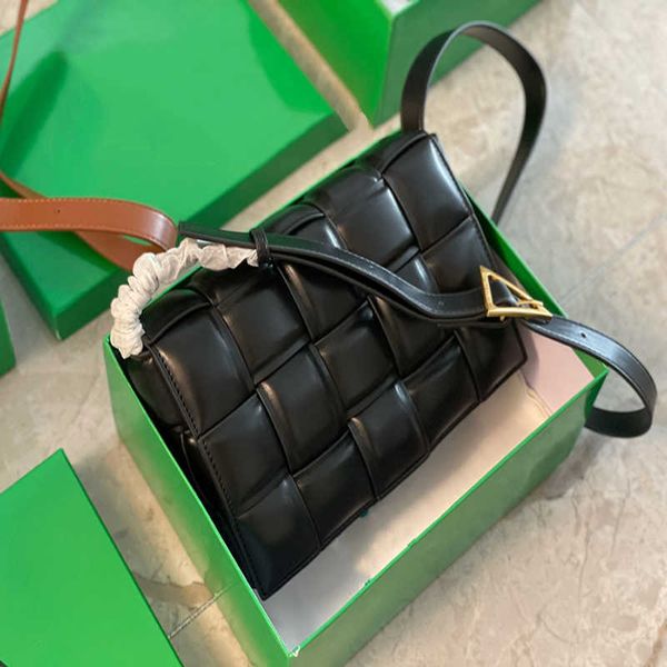 b designer bags for ladies bags sheepskin pillow small vent bot 2023 single knitted handbag bag shoulder straddle square tofu cassettes fs1i
b designer bags for ladies bags sheepskin pillow small vent bot 2023 single knitted handbag bag shoulder straddle square tofu cassettes fs1i