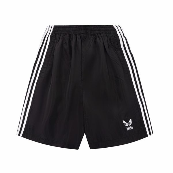 2 mens summer fashion shorts designers board short gym mesh sportswear quick drying swimwear printing man s clothing swim beach pants #286, White;black
2 mens summer fashion shorts designers board short gym mesh sportswear quick drying swimwear printing man s clothing swim beach pants #286, White;black
