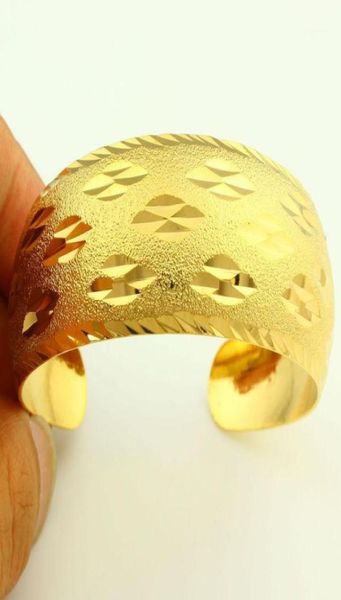 bangle big size vintage gold color africanethiopian wide 22mm bracelet womenmen jewelry18153010, Black
bangle big size vintage gold color africanethiopian wide 22mm bracelet womenmen jewelry18153010, Black