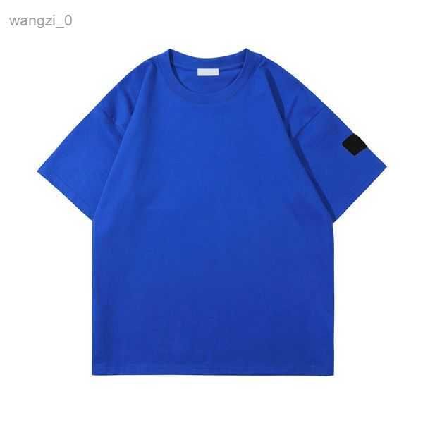 men's t-shirts designer stone short crewneck brand badge shirts tee tshirts 5 2r5q, White;black
men's t-shirts designer stone short crewneck brand badge shirts tee tshirts 5 2r5q, White;black