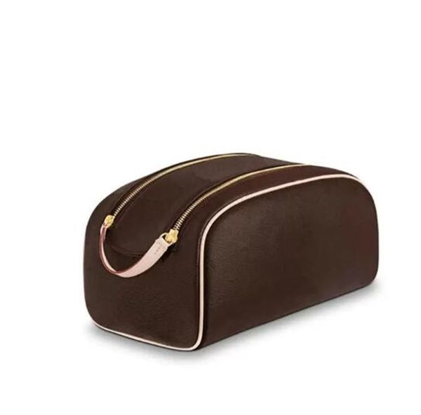 classics men travelling toilet bag designer women wash bag large capacity cosmetic bags makeup toiletry bag pouch makeup toiletry bags
classics men travelling toilet bag designer women wash bag large capacity cosmetic bags makeup toiletry bag pouch makeup toiletry bags