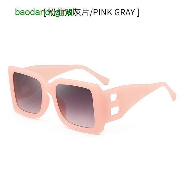 burbrerys designer sunglasses square hollow bletter sunglasses for women 2023 new personalized avantgarde men modern glasses 2akz, White;black
burbrerys designer sunglasses square hollow bletter sunglasses for women 2023 new personalized avantgarde men modern glasses 2akz, White;black