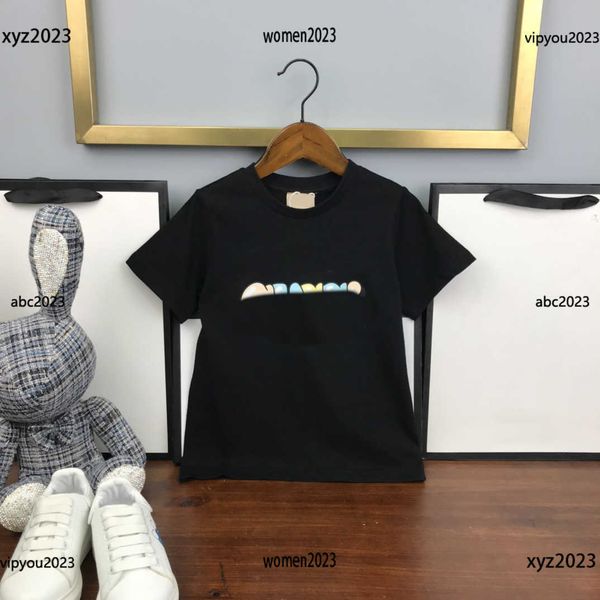 luxury kids designer clothes baby t-shirt 3d letter printing short sleeve tees printing summer round neck new arrival, Blue
luxury kids designer clothes baby t-shirt 3d letter printing short sleeve tees printing summer round neck new arrival, Blue