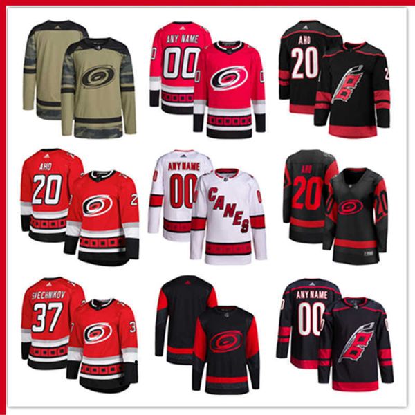 carolina custom hurricanes hockey jerseys 82 jesperi kotkaniemi 48 martinook 88 martin necas max pacioretty brett pesce jesse puljujarvi ant, Black;red
carolina custom hurricanes hockey jerseys 82 jesperi kotkaniemi 48 martinook 88 martin necas max pacioretty brett pesce jesse puljujarvi ant, Black;red