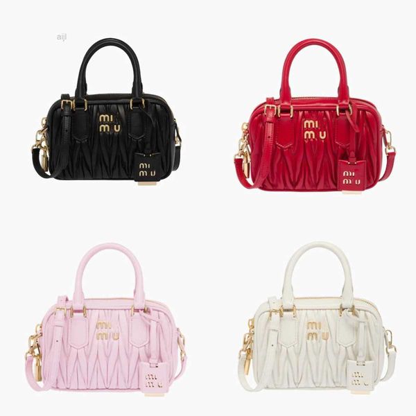 travel handbag bags soft sheep leather handbags luxury designewallet womens cross body hobo totes evening purses
travel handbag bags soft sheep leather handbags luxury designewallet womens cross body hobo totes evening purses